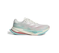 Zapatillas de running mujer adidas Supernova Prima 39 1/3 Female