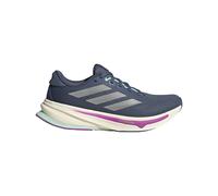 Zapatillas de running mujer adidas Supernova Rise 2 39 1/3