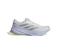 Zapatillas Running_Mujer_ADIDAS Supernova Rise 2 W - 40 2/3