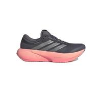 Zapatillas de running mujer adidas Supernova Rise 3 37 1/3 Female