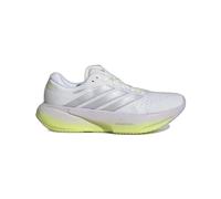 Zapatillas de running mujer adidas Supernova Rise 3 38 2/3 Female