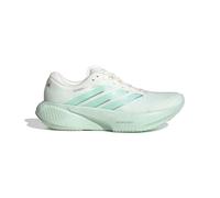 Adidas - Zapatillas de running - Supernova Rise 3 W Ice Mint para Mujer - Talla 39 1/3 - Azul Azul 39 1/3