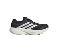 ADIDAS PERFORMANCE Zapatillas de running 'Supernova Rise 3 Running' negro / blanco 43 EUR