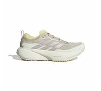 adidas Supernova Rise 3 ATR 36 Gris/plata