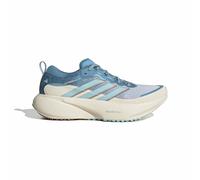 Zapatillas de running mujer adidas Supernova Rise 3 ATR 40 2/3 Female