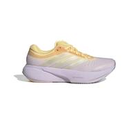 Zapatillas de Running adidas Supernova Rise 3 Mujer Lila/Orhime/Mahi 22.9,37 1/3,4.5,5