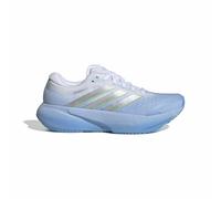 Adidas Zapatillas de running Supernova Rise 3 Mujer Azul Talla 38