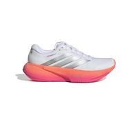 Zapatillas de running mujer adidas Supernova Rise 3 Low 40 2/3 Female