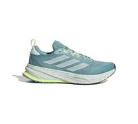 Zapatillas de running mujer adidas Supernova Rise 38 Female