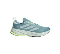 Zapatillas de running mujer adidas Supernova Rise 39 1/3