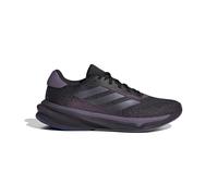 Zapatillas de running mujer adidas Supernova Rise 45 1/3 Female