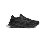 Zapatillas de running mujer adidas Supernova rise GTX 40 2/3 Female