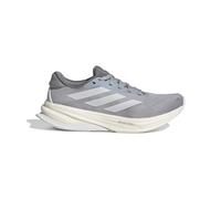 ADIDAS SUPERNOVA SOLUTION 2 - TALLAS: 7.5 US 39 EU, Color: IG2170
