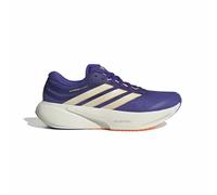 Zapatillas de running mujer adidas Supernova Solution 3 38 Female