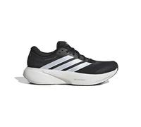 Zapatillas de running mujer adidas Supernova Solution 3 41 1/3 Female