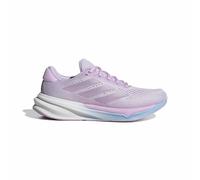 Zapatillas de running mujer adidas Supernova Stride 2.0 42 2/3 Female