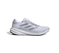 Zapatillas de running mujer adidas Supernova Stride 36 2/3 Female