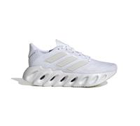 Zapatillas de running mujer adidas Switch FWD 2 36 Female