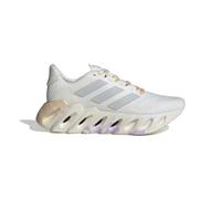 Zapatillas de running mujer adidas Switch FWD 2 W 37 1/3 Female