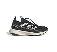 Zapatillas de montaña adidas terrex voyager 21 mujer 36 2/3