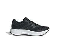 Zapatillas de running mujer adidas Treadmove 37 1/3 Female