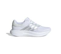 Zapatillas de running mujer adidas Treadmove 38 Female