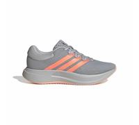 Zapatillas de running mujer adidas Treadmove 42 2/3 Female