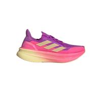 Zapatillas de running mujer adidas Ultra Boost 5X 36