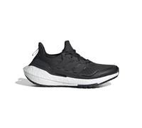 Zapatillas de running mujer adidas Ultraboost 21 39 1/3