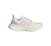 Zapatillas de running mujer adidas Ultraboost 5 38 Female