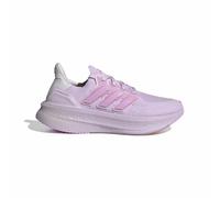 Zapatillas de running mujer adidas Ultraboost 5 40 2/3 Female