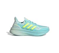 ADIDAS PERFORMANCE Zapatillas de running 'Ultraboost 5' aqua / azul pastel / lima, Talla 40