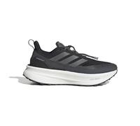 Zapatillas de running mujer adidas Ultraboost 5 Climawarm 38 Female