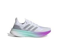 Zapatillas de Running adidas Ultraboost 5 Mujer Negro/Gris/Estpúr 24.6,40,6.5,7