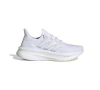 Zapatillas de running mujer adidas Ultraboost 5X 36 2/3 Female