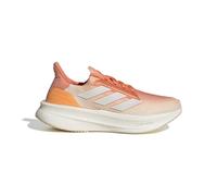 Zapatillas de running mujer adidas Ultraboost 5x 37 1/3