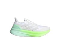 Zapatillas de running mujer adidas Ultraboost 5X 37 1/3