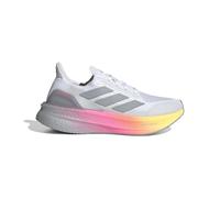 adidas UltraBOOST 5X 37.1/3 Blanco