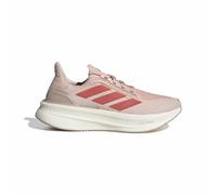 Zapatillas de running mujer adidas Ultraboost 5X 38 2/3 Female