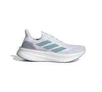 adidas UltraBOOST 5X 39.1/3 Blanco