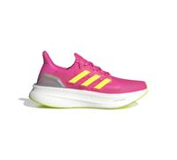 Zapatillas de running mujer adidas Ultraboost 5X 40 Female