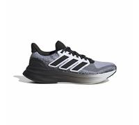 Zapatillas de running mujer adidas Ultrarun 5 36 2/3 Female