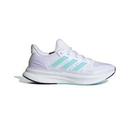 Zapatillas de running mujer adidas Ultrarun 5 38 2/3