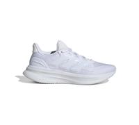Zapatillas de running mujer adidas Ultrarun 5 38 2/3 Female