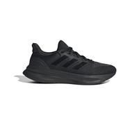 Zapatillas de running mujer adidas Ultrarun 5 38 Female