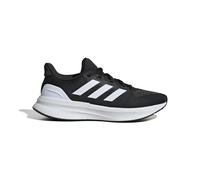 Zapatillas de Running adidas Ultrarun 5 Running Mujer Negro 40 2/3