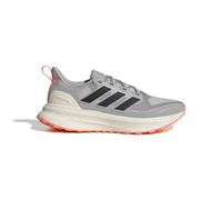 Zapatilla Ultrarun 5 Tr Running adidas MKP