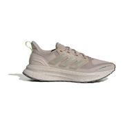 Zapatillas de running mujer adidas Ultrarun 5 40 Female