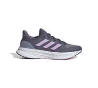 Zapatillas de running mujer adidas Ultrarun 5 40 Female
