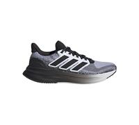 adidas Ultrarun 5 Running Shoes, Zapatillas para Correr Mujer, Cloud White Core Black Cloud White, 42 EU